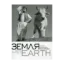 Зображення "Земля" в кадрі Бориса Косарева / Borys Kosarev's View of "Earth"