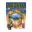 Зображення Україна. Дитяча енциклопедія