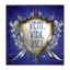 Зображення Veni vidi vici