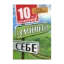 Зображення 10 способів змінити себе