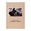 Зображення Книжкові знаки сучасників Т.Г. Шевченка