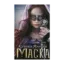 Зображення Маска