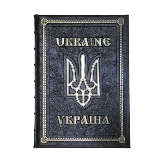 Зображення Україна