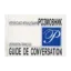 Зображення Українсько-французький розмовник / Ukrainien-Francais Guide De Conversation