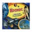 Зображення Космос