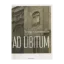 Зображення Ad Libitum
