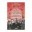Зображення Проект "Україна". 30 червня 1941р., акція Ярослава Стецька