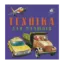Зображення Техніка для малюків