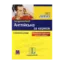 Зображення Англійська за кермом. Інтенсивний аудіокурс (+ 4 CD-ROM)