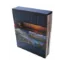 Зображення Україна. Україна: Країна і люди / Ukraine. Ukraine: Country and People (комплект із 2 книг)