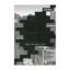 Зображення Київ 1939-1945. Post scriptum