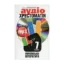 Зображення Аудіохрестоматія. Українська література. 7 клас (+ CD-ROM)