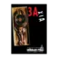 Зображення Захід. Київська Русь. Книга 8 (XXVIII) 7516 рік