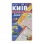 Зображення Київ. Міський транспорт