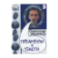 Зображення Преамбули і тексти