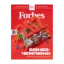 Зображення Журнал Forbes Ukraine. #5 Жовтень-Листопад 2024
