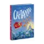 Зображення Сантарелла