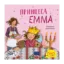 Зображення Принцеса Емма