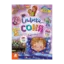 Зображення Сплюха Соня