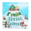 Зображення Гучна зимова сплячка