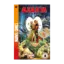Зображення Marvel Comics № 32. Дедпул 4