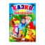 Зображення Казки малюкам