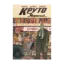 Зображення Круто Зварений