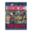 Зображення Журнал Фокус. Выпуск №36/2020