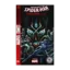 Зображення Marvel Comics. Spider-Man 24. Змова клонів. Ч.6. У багряних тонах