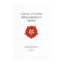 Зображення Світло і Сутінь Шекспірового храму. Статті. Переклади