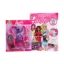 Зображення Журнал Barbie №03 (160), березень 2020 (+ вкладення)