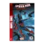 Зображення Spider-Man 21