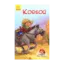 Зображення Ковбой