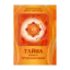 Зображення Тайна твоего предназначения