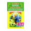 Зображення Казки, вірші, загадки, оповідання. 1-4 класи