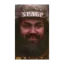 Зображення Храбр