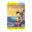 Зображення Пригоди Піноккіо / The Adventures of Pinocchio