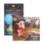 Зображення Комплект книжок Івана Андрусяка (комплект із 2 книг)