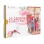 Зображення 24 сезони колеса року (комплект із 4 книг)