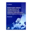 Зображення Міжнародно-правові засади захисту та забезпечення захисту прав людини в міжнародних європейських організаціях