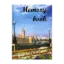 Зображення Яскрава столиця. Memory book. Міні
