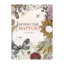 Зображення Люблю тебе, матусю. Малюй і мрій