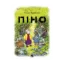 Зображення Піно