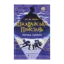 Зображення Шахрайська пристань. Школа злодіїв. Книга 1