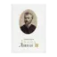 Зображення Листування Івана Липи (1892-1922)