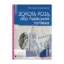 Зображення Золота Роза, або Львівський путівник