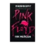 Зображення Навиворіт. Особиста історія Pink Floyd
