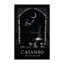 Зображення Саламбо