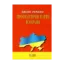Зображення Закон України Про політичні партії в Україні