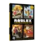 Зображення Roblox. Найкращі рольові ігри